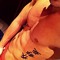 Josh Brewin /;)