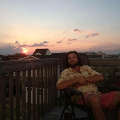 Cameron Elliott Morck