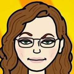 Kathleen Price Feher