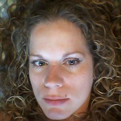 amygoeller1
