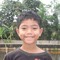 Thanachit Folksong