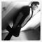 Freddy Zizzo Ocampo
