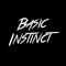 BASIC INSTINCT