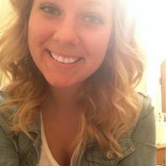 Cheyanne Alexis Kempa