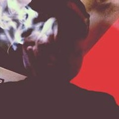 moe - wanting everything .wav