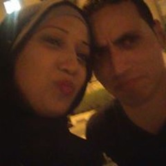 حماده هلال 2016 اغنية.متغيرة بمناسبة عيد الحب