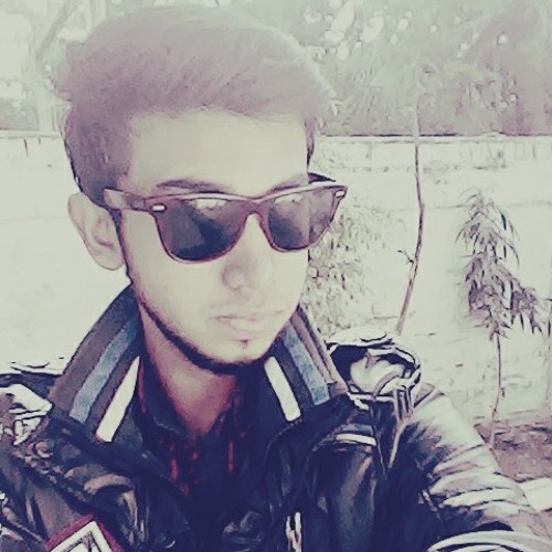 kuch pyar ka pagal pan bhi tha...