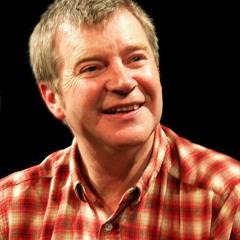 Richie Williams Music