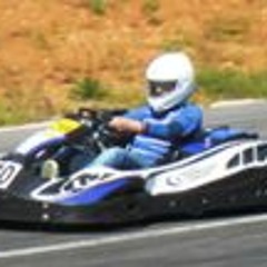 Pierpaolo Agamennone