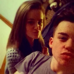 Ellis Muckerz Muckley