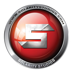 Solarity Studios