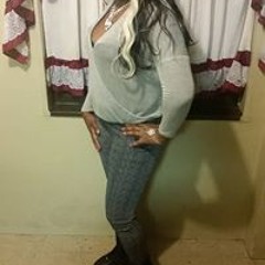 Sweetsluvto Makinmoves