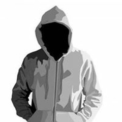 Dj EsP3cTRO