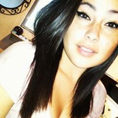 Bluestarr Taniya Rose