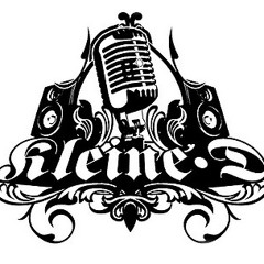 kleine D is mc kwadraat