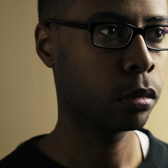 AdrianPatterson.com