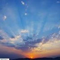 حميد الشاعرى