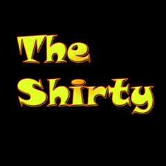 The Shirty