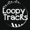 LoopyTracks