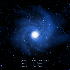 Alter