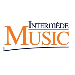 Intermede Music