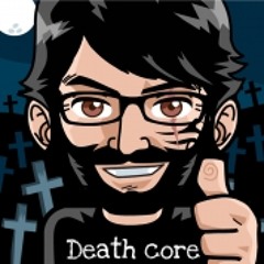 Death Core