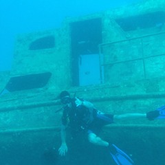 RyGuy31489
