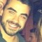 Daniel Garrote