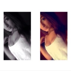 daniellebatesx