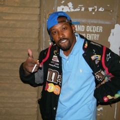 King Kb