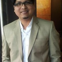 Azhar Usmani