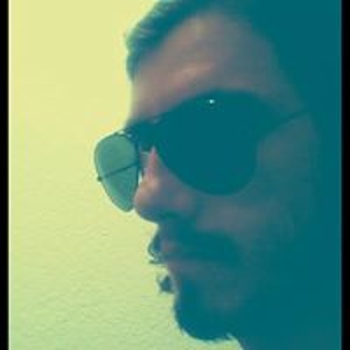 Almir Staley’s avatar