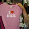 ahhitsPool_  #DDE