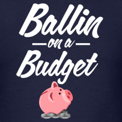 Speaker Knockerz - Boring