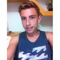 Gabriel Felipe