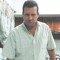 Sergio Russo