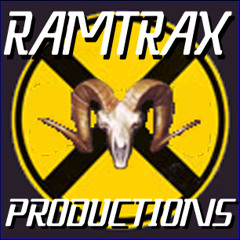 Ramtrax Productions