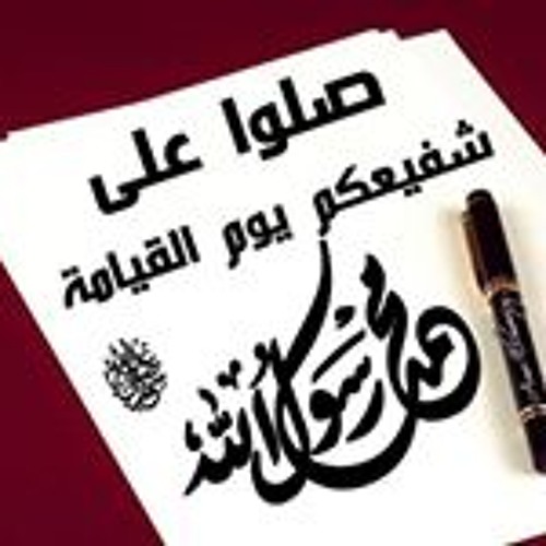 Yahia Elsaid’s avatar