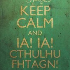 Cthulhu