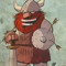 vikingpants