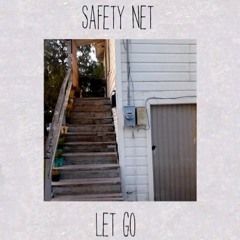 SafetyNet