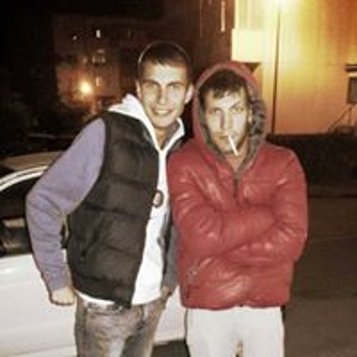 Bitza - Razboi in doi By SakaL