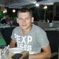 Tarik UA