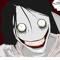 Jeff the killer