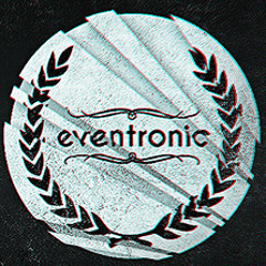 Eventronic