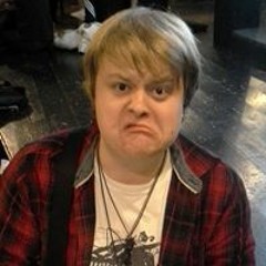 Emil Öhlander Melms