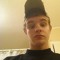 baseballplayer007