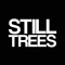 Still Trees