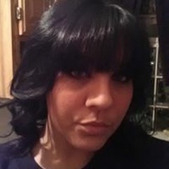 Nicole Dickerson Crowell