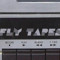 Flytapes